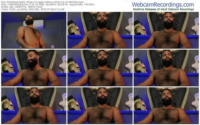 flirt4free-viggo-volkova-10-10-2025-08-02-00