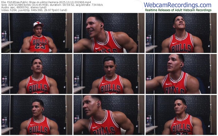 flirt4free-viktor-herrera-10-10-2025-03-29-06
