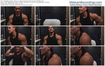 flirt4free-viktor-herrera-10-10-2025-16-38-45