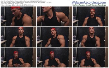 flirt4free-viktor-herrera-10-10-2025-17-40-19