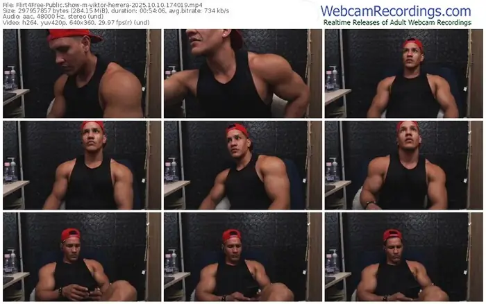 flirt4free-viktor-herrera-10-10-2025-17-40-19