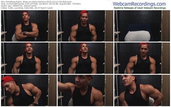 flirt4free-viktor-herrera-10-10-2025-19-14-58