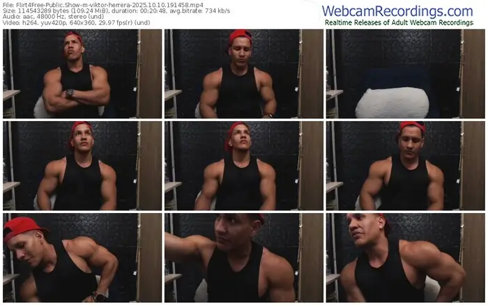 flirt4free-viktor-herrera-10-10-2025-19-14-58
