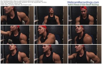 flirt4free-viktor-herrera-10-10-2025-19-39-00