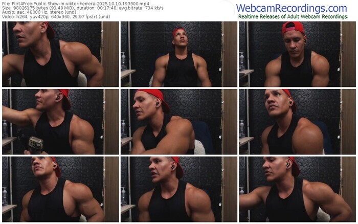 flirt4free-viktor-herrera-10-10-2025-19-39-00