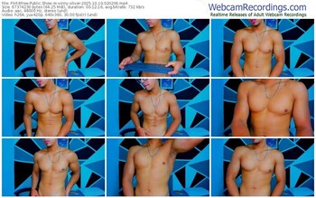 flirt4free-vinny-oliver-10-10-2025-02-02-06