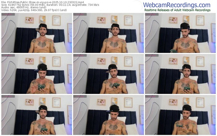 flirt4free-viyuyo-e-10-10-2025-23-03-22