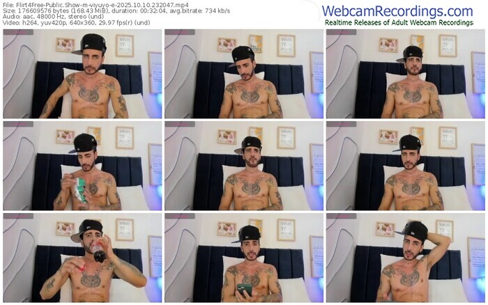 flirt4free-viyuyo-e-10-10-2025-23-20-47