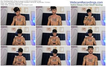 flirt4free-viyuyo-e-10-10-2025-23-58-19