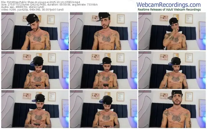 flirt4free-viyuyo-e-10-10-2025-23-58-19