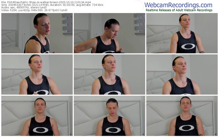flirt4free-walker-brown-10-10-2025-11-01-34