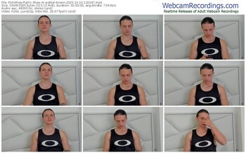 flirt4free-walker-brown-10-10-2025-12-02-47