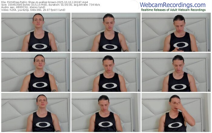 flirt4free-walker-brown-10-10-2025-12-02-47