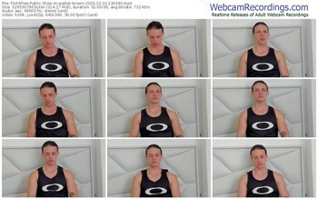 flirt4free-walker-brown-10-10-2025-13-03-40