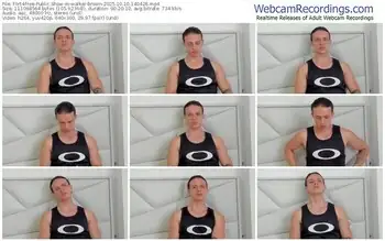 flirt4free-walker-brown-10-10-2025-14-04-26