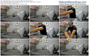 flirt4free-wext-10-10-2025-05-12-23