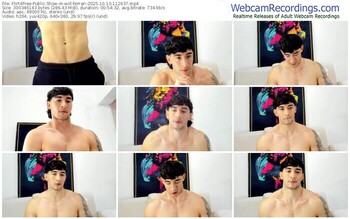 flirt4free-will-ferrari-10-10-2025-11-26-37