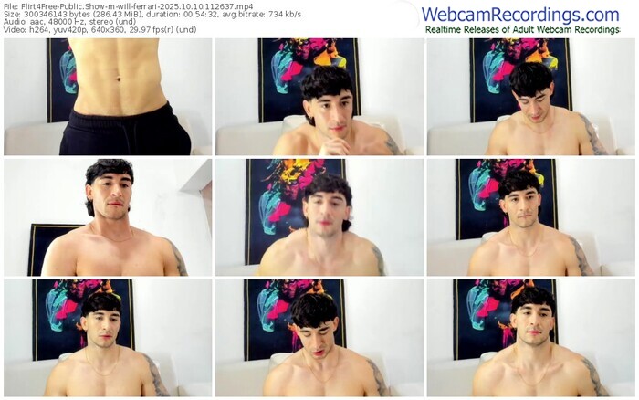 flirt4free-will-ferrari-10-10-2025-11-26-37