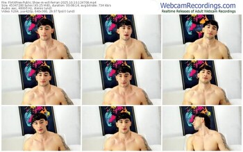 flirt4free-will-ferrari-10-10-2025-12-47-08