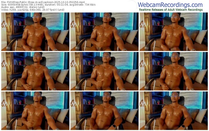 flirt4free-will-jackson-10-10-2025-05-02-56