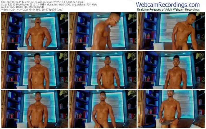 flirt4free-will-jackson-10-10-2025-09-10-48