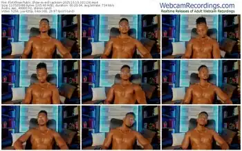 flirt4free-will-jackson-10-10-2025-10-11-26