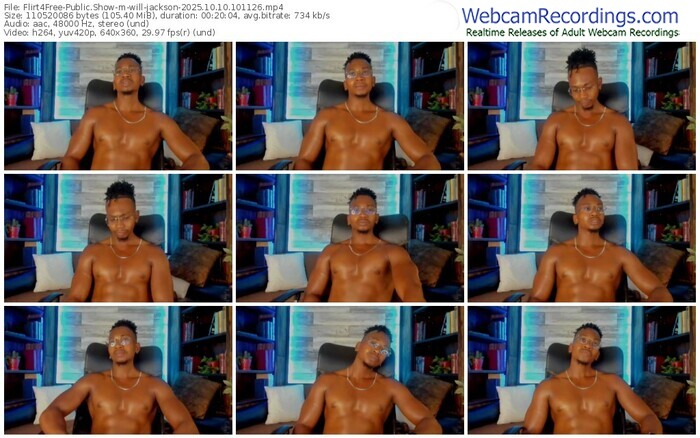 flirt4free-will-jackson-10-10-2025-10-11-26