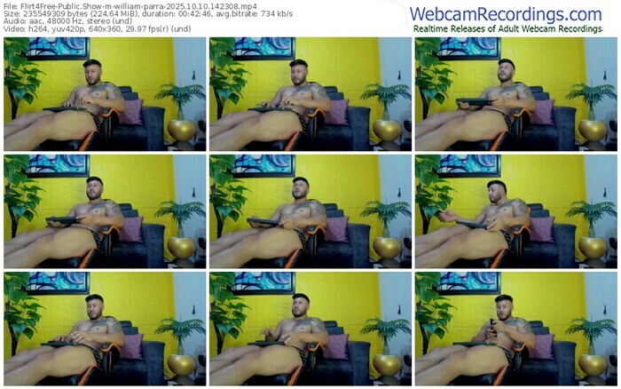 flirt4free-william-parra-10-10-2025-14-23-08