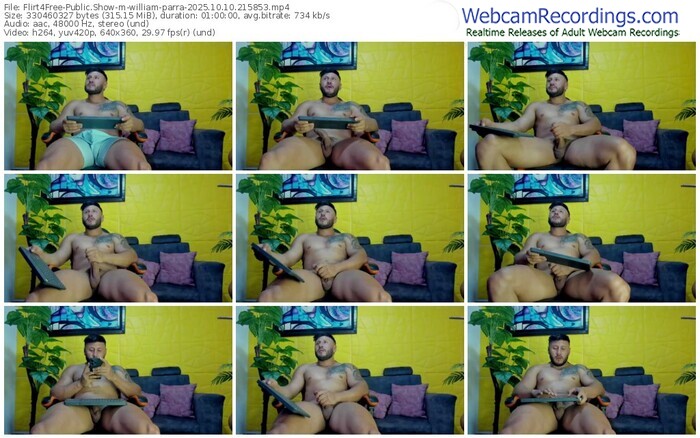 flirt4free-william-parra-10-10-2025-21-58-53