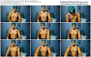 flirt4free-willian-smithh-10-10-2025-23-33-36