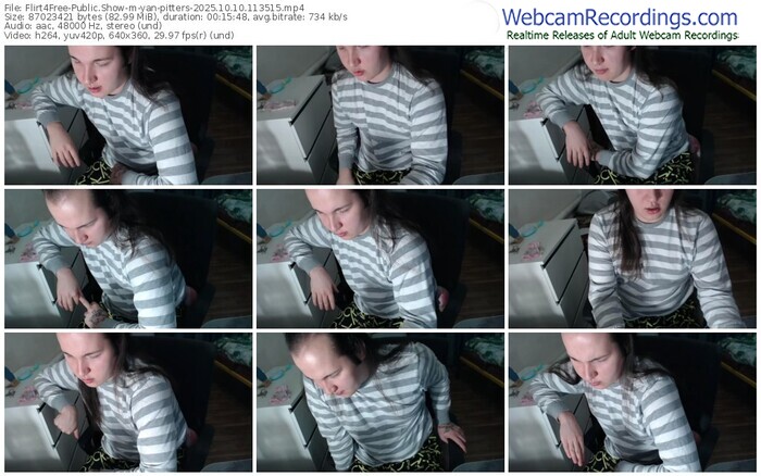 flirt4free-yan-pitters-10-10-2025-11-35-15