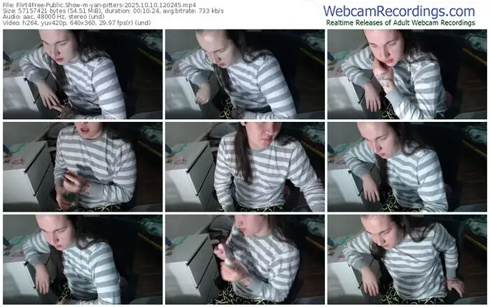 flirt4free-yan-pitters-10-10-2025-12-02-45