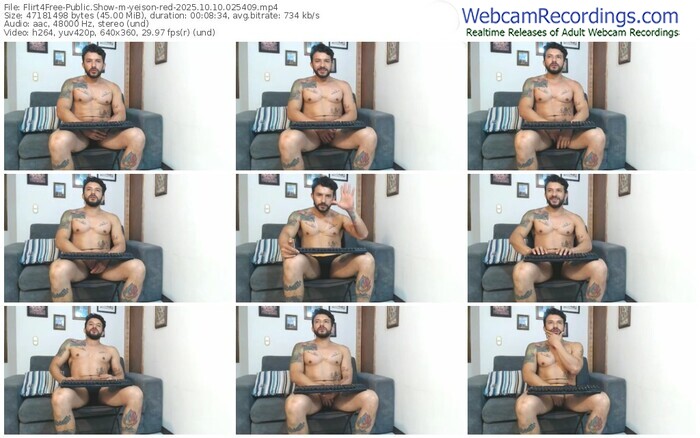 flirt4free-yeison-red-10-10-2025-02-54-09