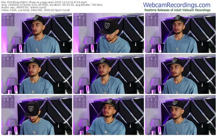 flirt4free-yoggi-aron-10-10-2025-01-47-24