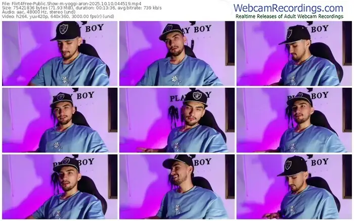 flirt4free-yoggi-aron-10-10-2025-04-45-19