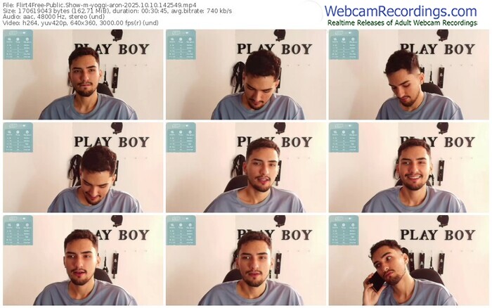 flirt4free-yoggi-aron-10-10-2025-14-25-49