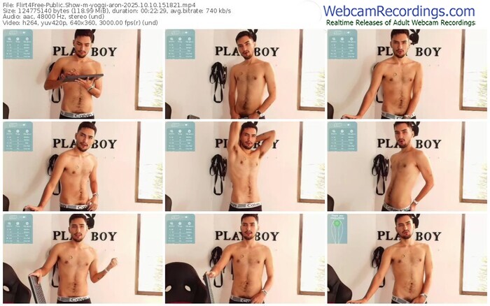 flirt4free-yoggi-aron-10-10-2025-15-18-21
