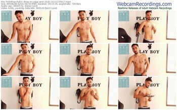 flirt4free-yoggi-aron-10-10-2025-15-50-17