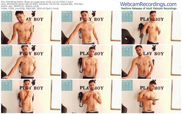 flirt4free-yoggi-aron-10-10-2025-15-50-17