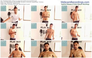 flirt4free-yoggi-aron-10-10-2025-16-10-50