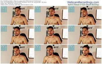 flirt4free-yoggi-aron-10-10-2025-17-01-48