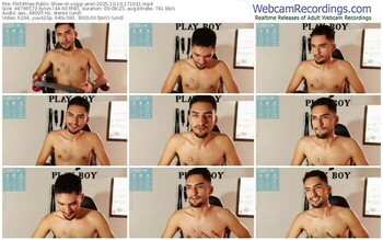 flirt4free-yoggi-aron-10-10-2025-17-10-31