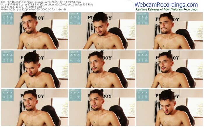 flirt4free-yoggi-aron-10-10-2025-17-33-51