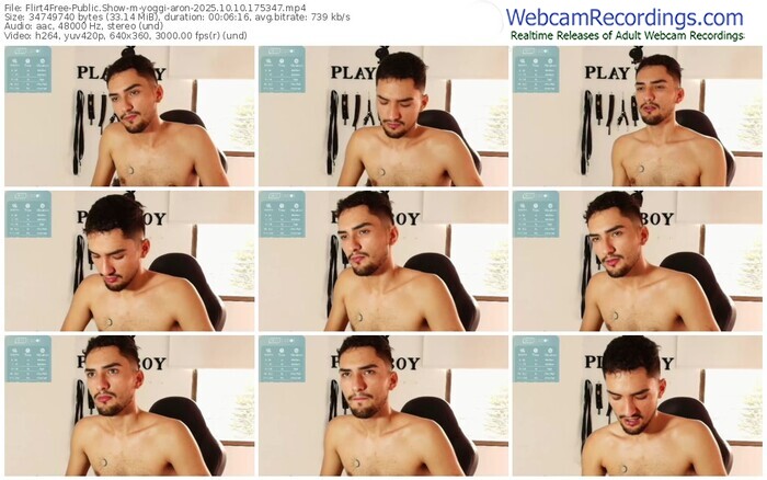 flirt4free-yoggi-aron-10-10-2025-17-53-47