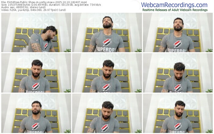 flirt4free-yorby-maxx-10-10-2025-18-24-07