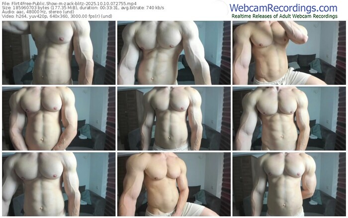 flirt4free-zack-blitz-10-10-2025-07-27-55