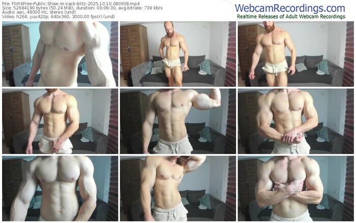 flirt4free-zack-blitz-10-10-2025-08-09-38