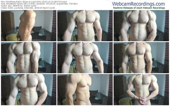 flirt4free-zack-blitz-10-10-2025-08-37-10