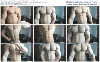 flirt4free-zack-blitz-10-10-2025-10-34-16