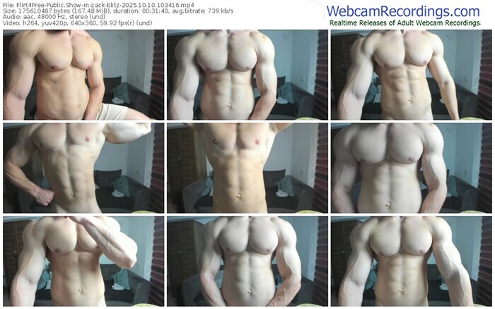 flirt4free-zack-blitz-10-10-2025-10-34-16